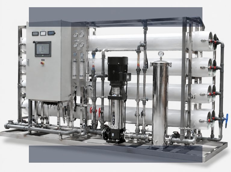 企业简介